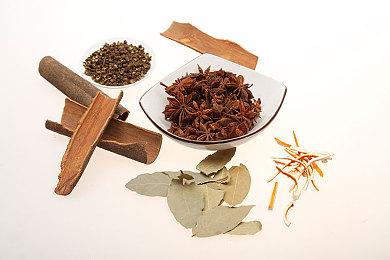 《幽灵行者》团队新作曝光：拿破仑欧洲背景类魂