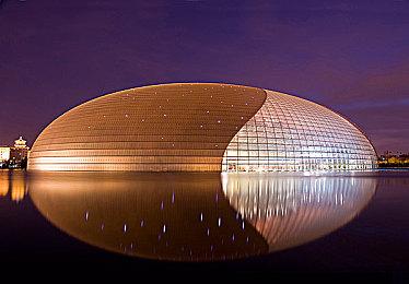 《尤卡莱莉大冒险》推出加强版本 全面提升游戏体验